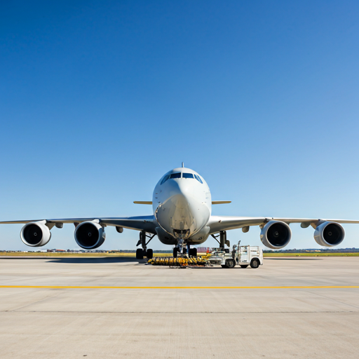 Cargo insurance certificate protecting valuable freight shipments